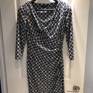 Ralph Lauren Dress